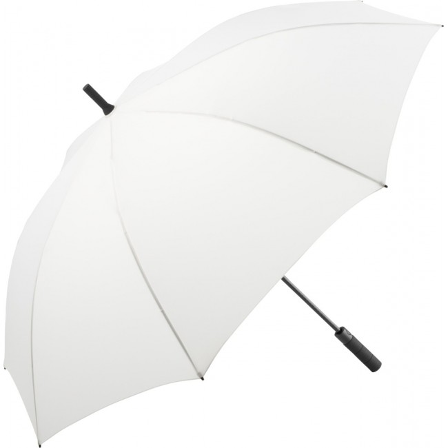 Promotional FARE Profile AC Golf Umbrella - Image 5