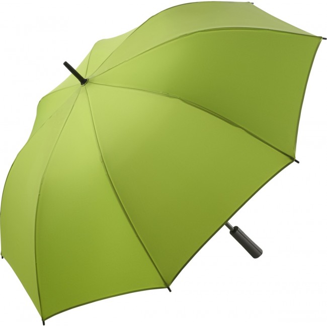 Promotional FARE ColourReflex AC Golf Umbrella - Image 1