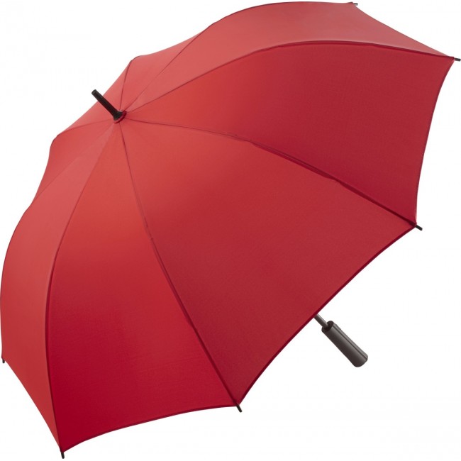 Promotional FARE ColourReflex AC Golf Umbrella - Image 3