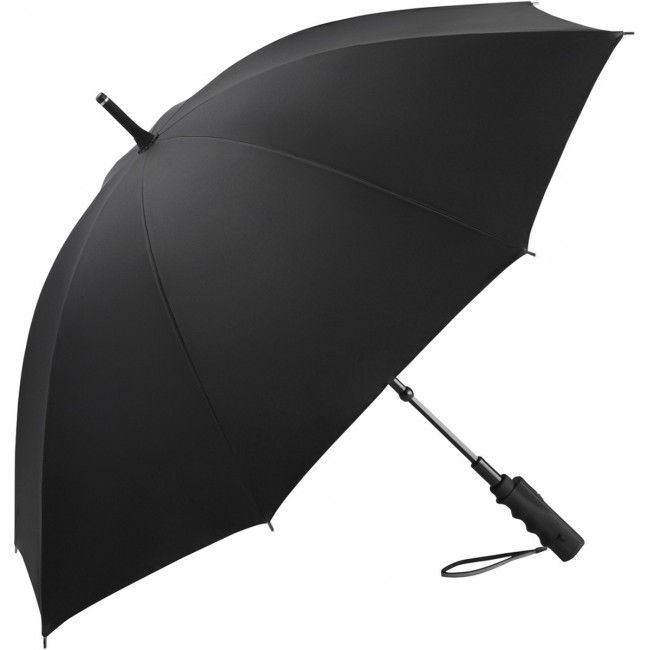 Promotional FARE iAuto Electrical Regular Umbrella - Image 1