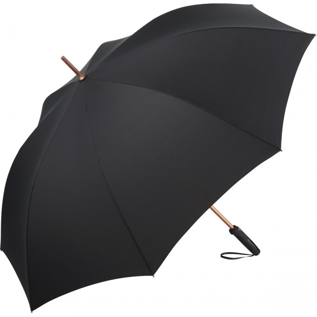 Promotional FARE Precious AC Alu Golf Umbrella - Image 1