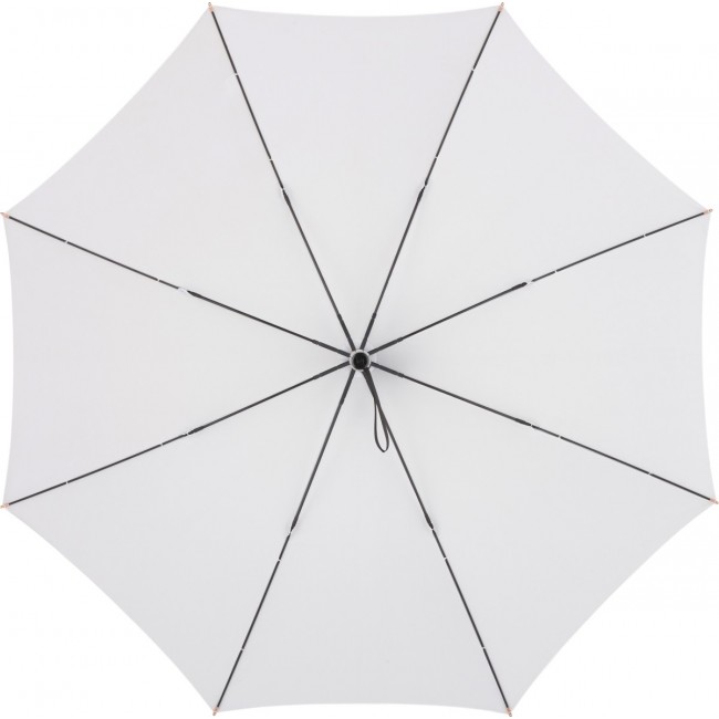 Promotional FARE Precious AC Alu Golf Umbrella - Image 3