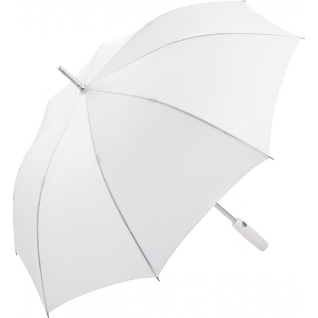 Promotional FARE Alu AC Regular Umbrella - Image 7