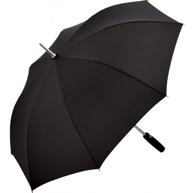 Promotional FARE Alu AC Regular Umbrella - Image 6