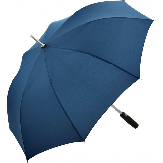 Promotional FARE Alu AC Regular Umbrella - Image 5