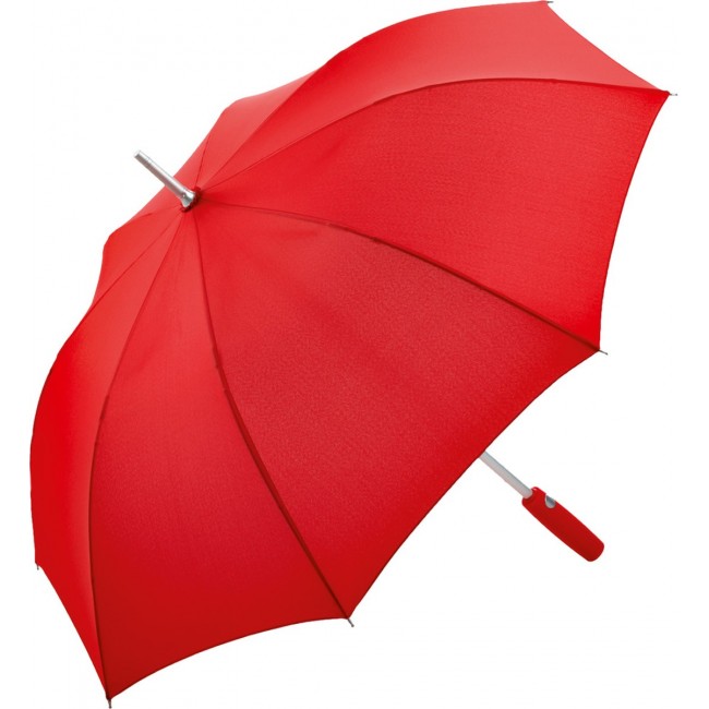 Promotional FARE Alu AC Regular Umbrella - Image 4