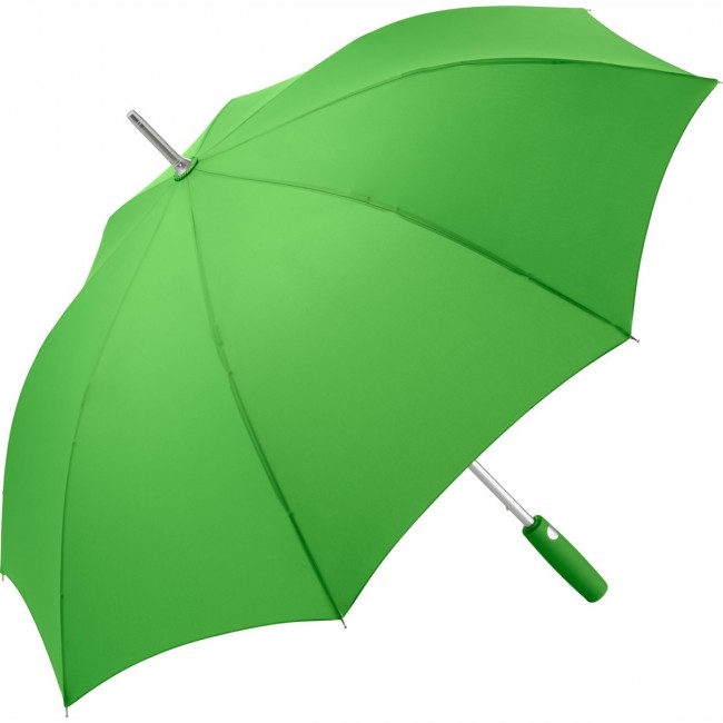 Promotional FARE Alu AC Regular Umbrella - Image 3