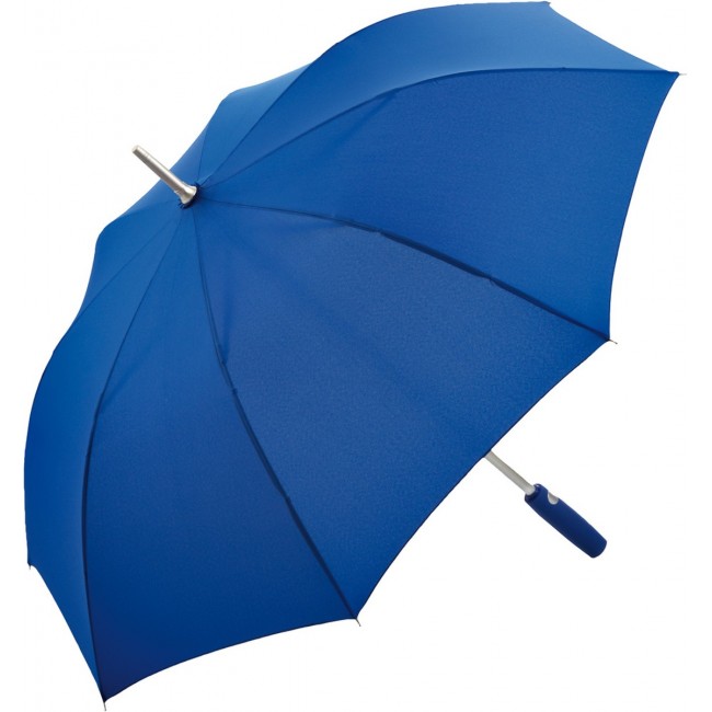 Promotional FARE Alu AC Regular Umbrella - Image 2