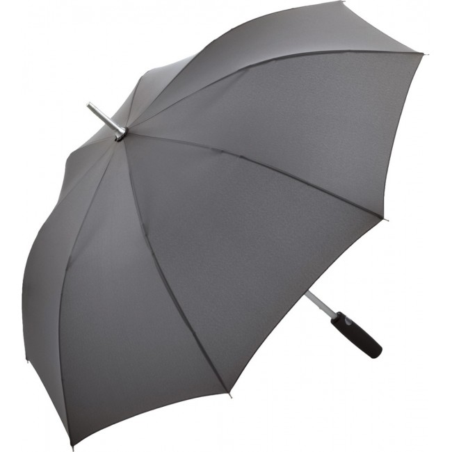 Promotional FARE Alu AC Regular Umbrella - Image 1