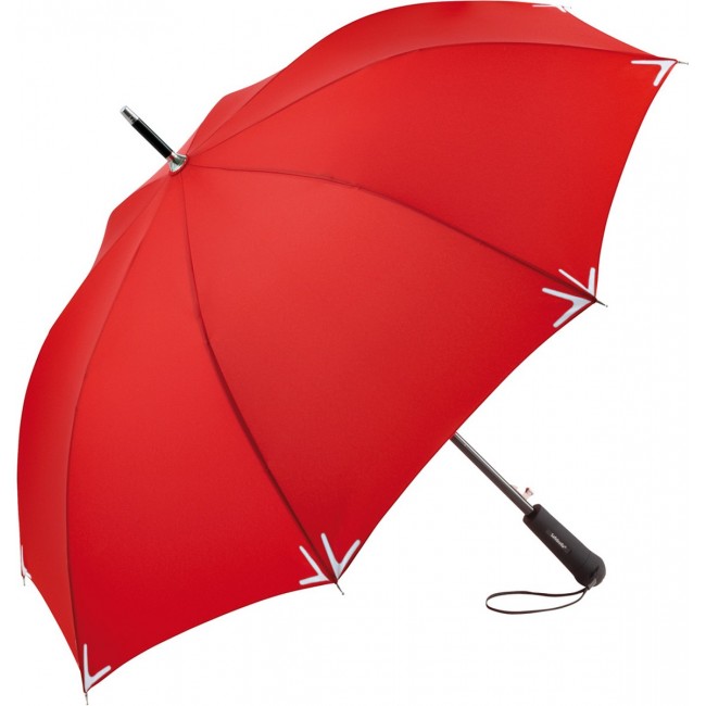 Promotional FARE SafeBrella AC Regular Umbrella - Image 1