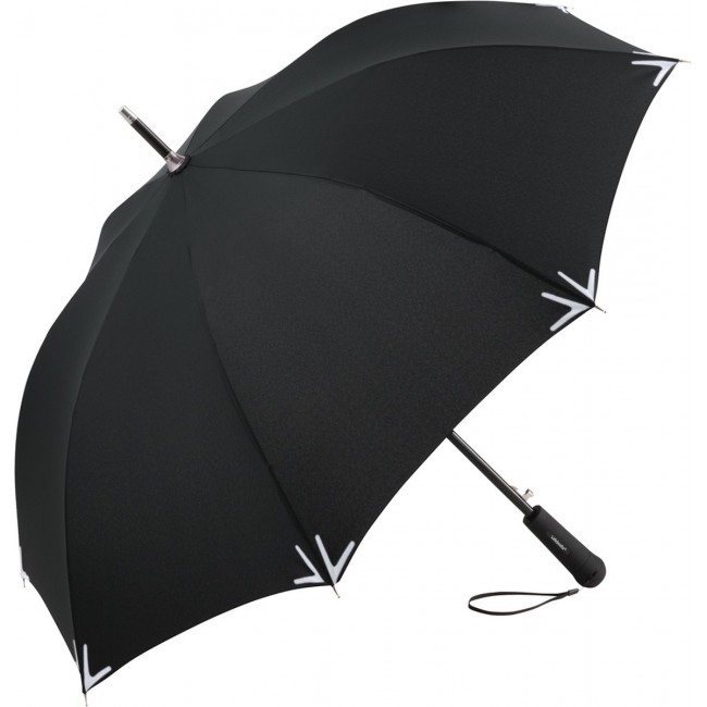 Promotional FARE SafeBrella AC Regular Umbrella - Image 2