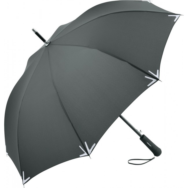 Promotional FARE SafeBrella AC Regular Umbrella - Image 3