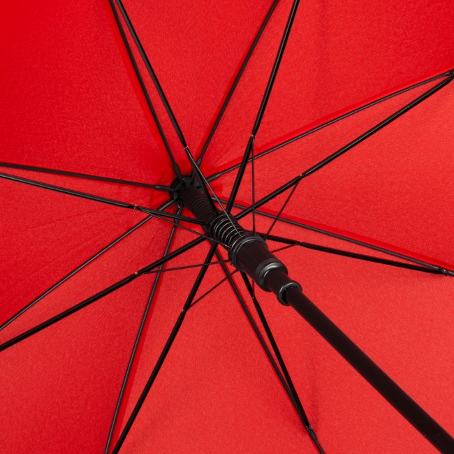 Promotional FARE SafeBrella AC Regular Umbrella - Image 6