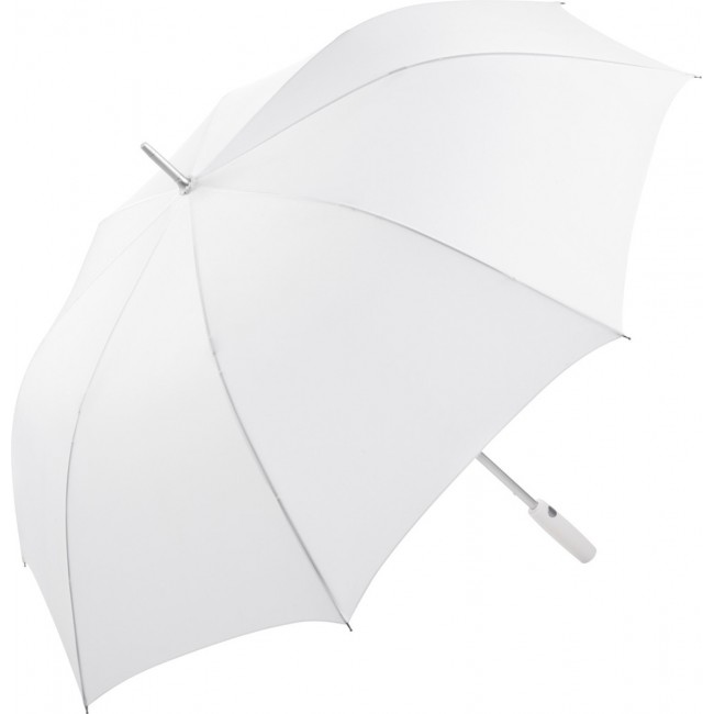 Promotional FARE Alu AC Golf Umbrella - Image 2