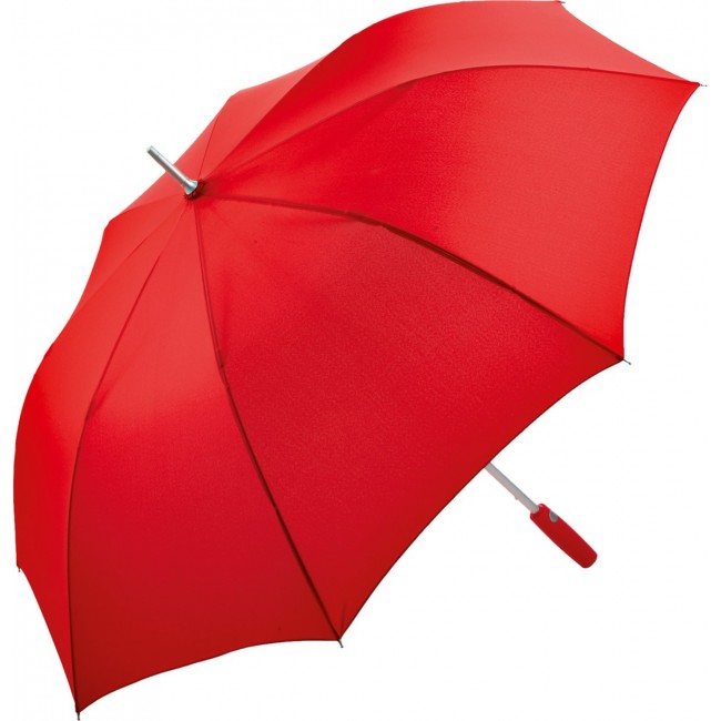 Promotional FARE Alu AC Golf Umbrella - Image 1