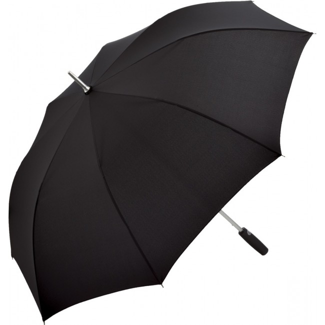 Promotional FARE Alu AC Golf Umbrella - Image 3