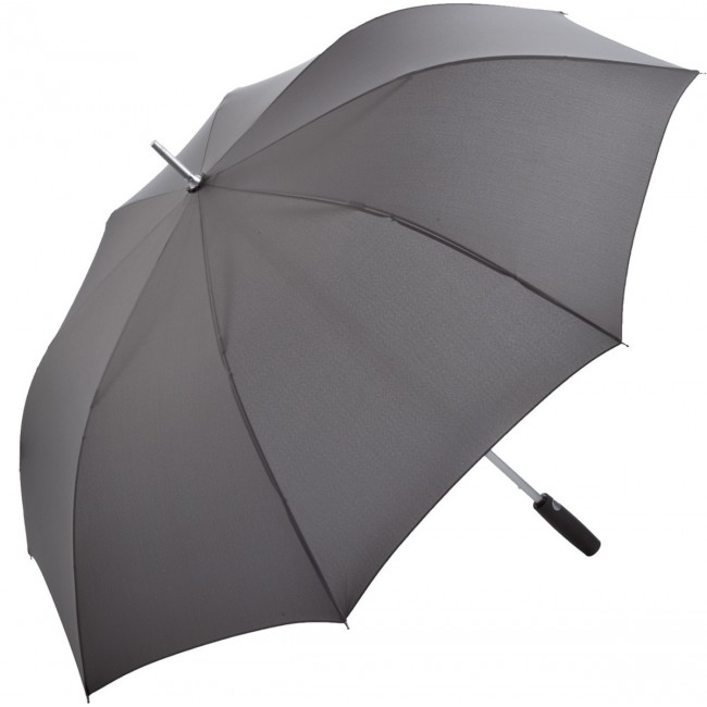 Promotional FARE Alu AC Golf Umbrella - Image 4