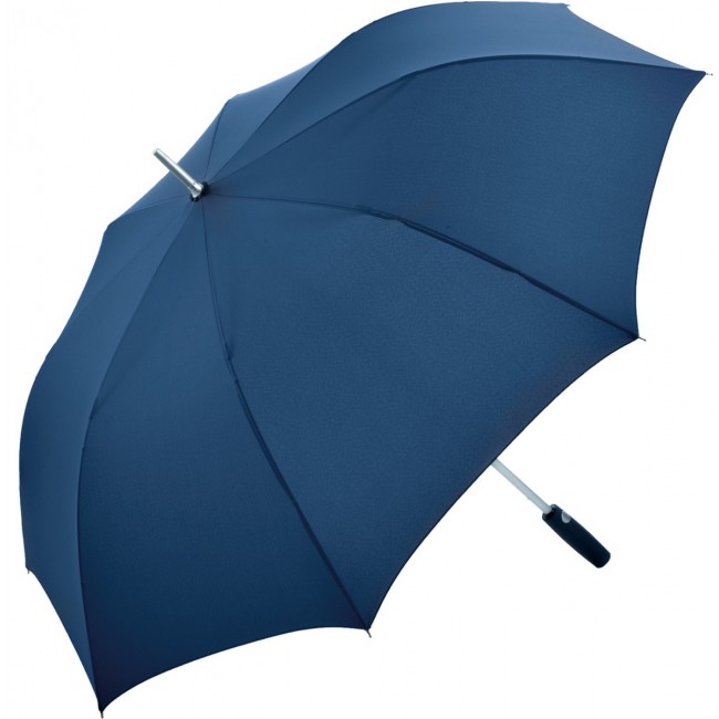 Promotional FARE Alu AC Golf Umbrella - Image 5