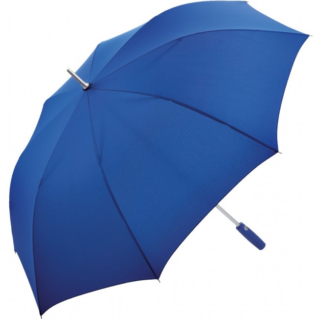 Promotional FARE Alu AC Golf Umbrella - Image 6