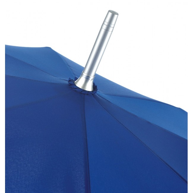 Promotional FARE Alu AC Golf Umbrella - Image 8