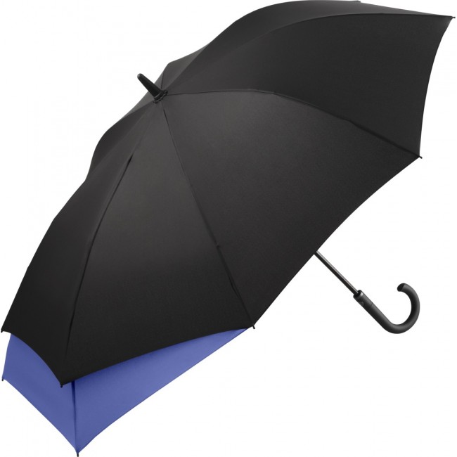 Promotional FARE Stretch AC Midsize Umbrella - Image 5