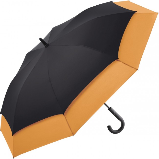 Promotional FARE Stretch 360 AC Golf Umbrella - Image 2