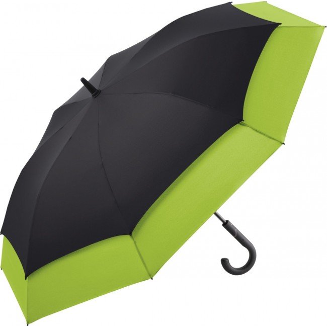 Promotional FARE Stretch 360 AC Golf Umbrella - Image 3