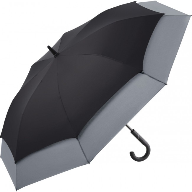 Promotional FARE Stretch 360 AC Golf Umbrella - Image 4