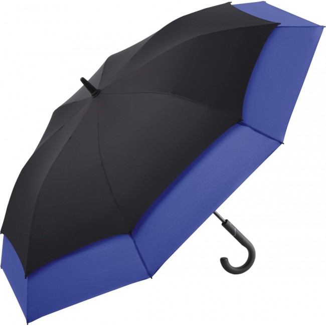 Promotional FARE Stretch 360 AC Golf Umbrella - Image 5