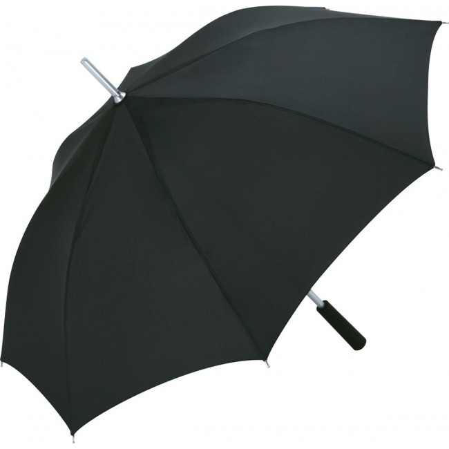 Promotional FARE Alu Light2 Regular Umbrella - Image 1