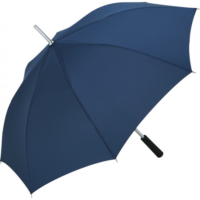 Promotional FARE Alu Light2 Regular Umbrella - Image 2