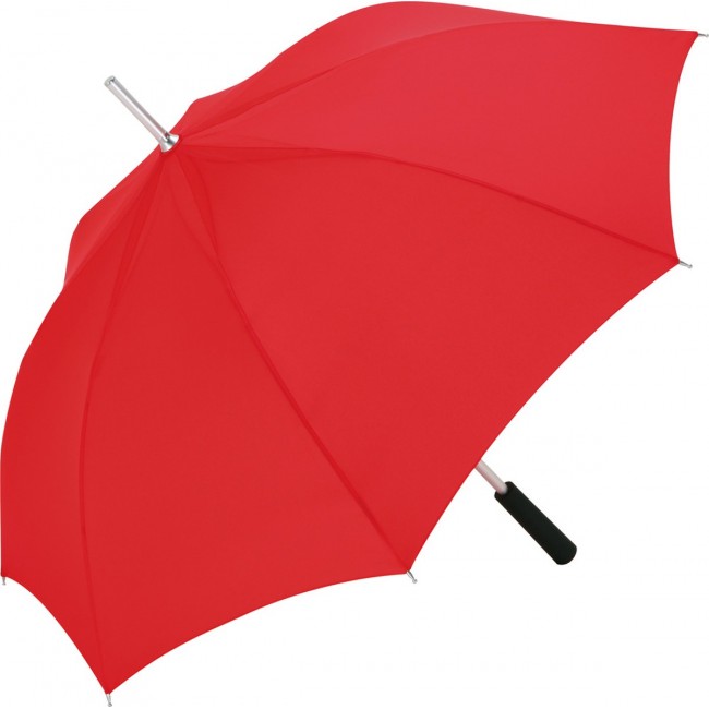 Promotional FARE Alu Light2 Regular Umbrella - Image 3