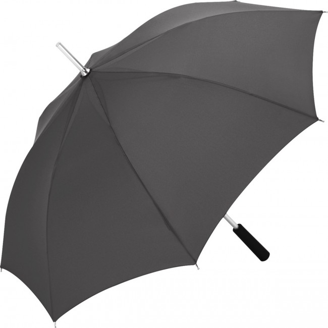 Promotional FARE Alu Light2 Regular Umbrella - Image 4