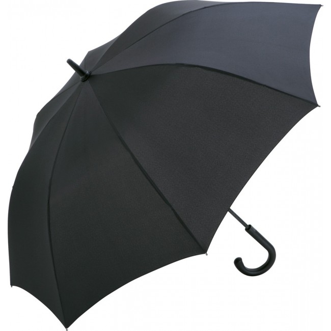 Promotional FARE Fibreglass Windfighter AC2 Golf Umbrella - Image 1