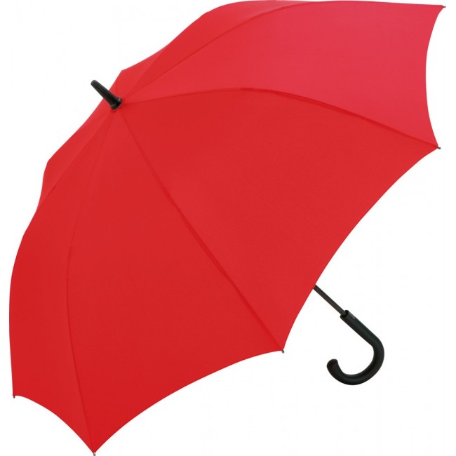 Promotional FARE Fibreglass Windfighter AC2 Golf Umbrella - Image 2