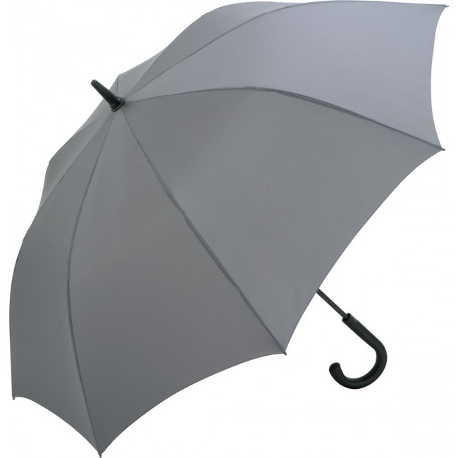 Promotional FARE Fibreglass Windfighter AC2 Golf Umbrella - Image 3