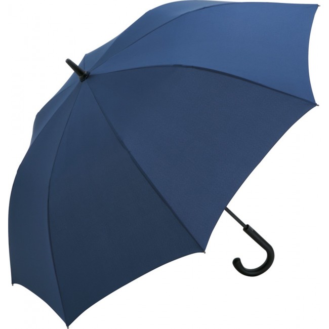 Promotional FARE Fibreglass Windfighter AC2 Golf Umbrella - Image 4