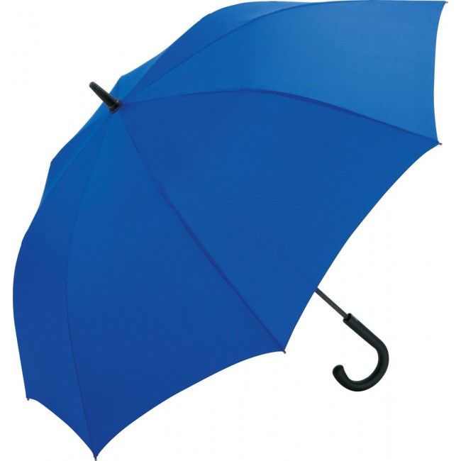 Promotional FARE Fibreglass Windfighter AC2 Golf Umbrella - Image 5