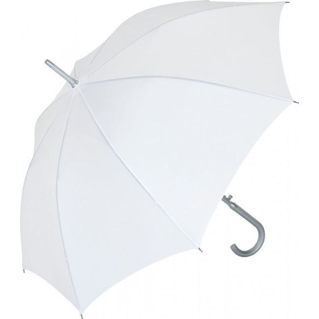 Promotional FARE Lightmatic Alu AC Umbrella - Image 2