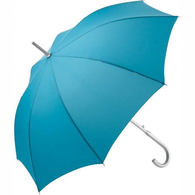 Promotional FARE Lightmatic Alu AC Umbrella - Image 1