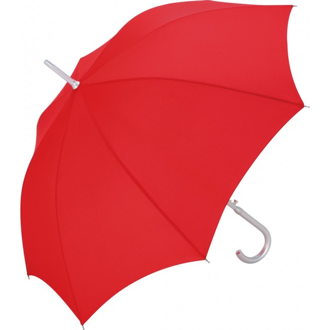 Promotional FARE Lightmatic Alu AC Umbrella - Image 3