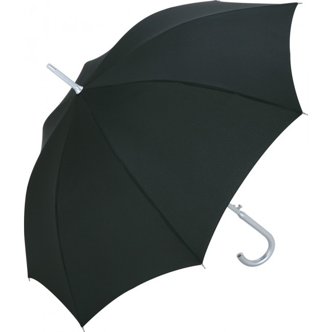 Promotional FARE Lightmatic Alu AC Umbrella - Image 4