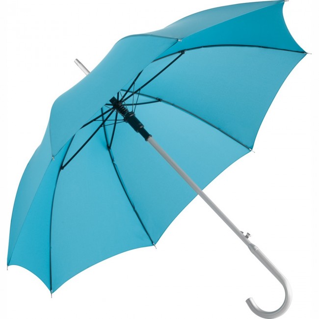 Promotional FARE Lightmatic Alu AC Umbrella - Image 5