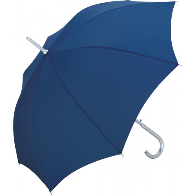 Promotional FARE Lightmatic Alu AC Umbrella - Image 6