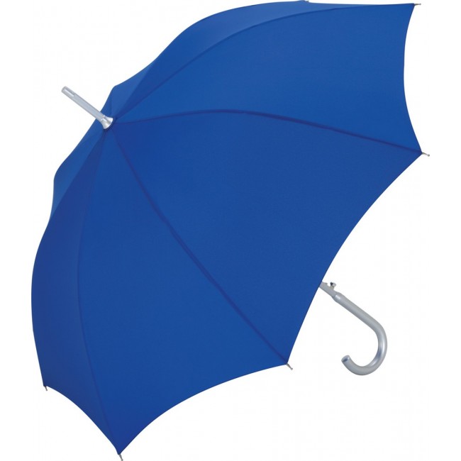 Promotional FARE Lightmatic Alu AC Umbrella - Image 7