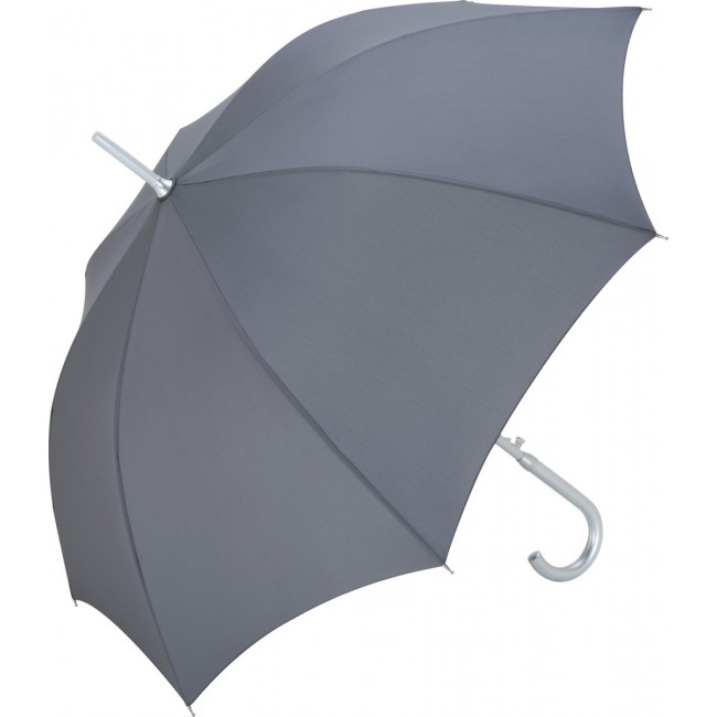 Promotional FARE Lightmatic Alu AC Umbrella - Image 8