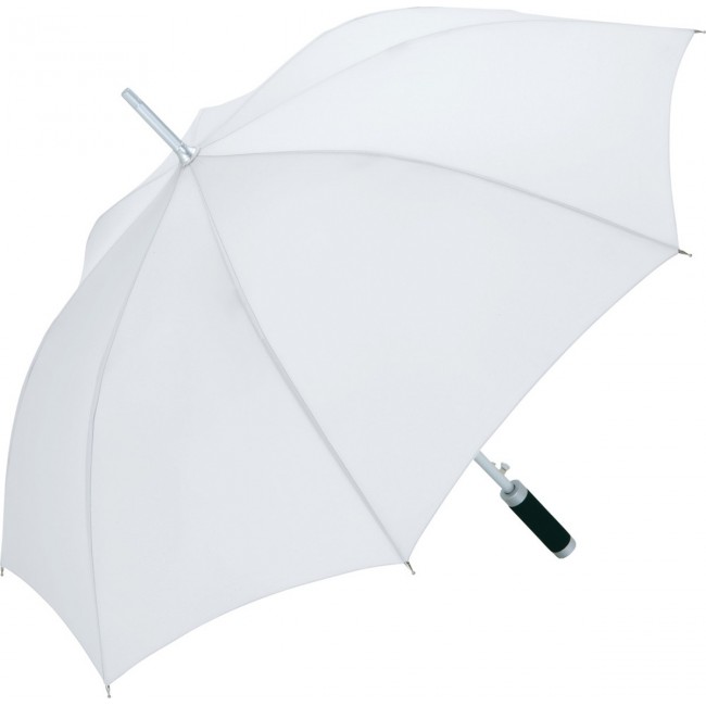 Promotional FARE Windmatic AC Alu Regular Umbrella - Image 2