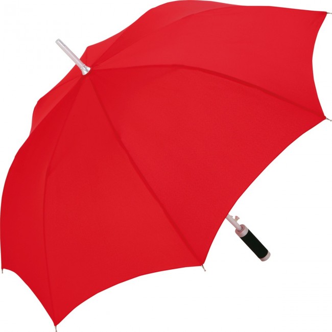 Promotional FARE Windmatic AC Alu Regular Umbrella - Image 3