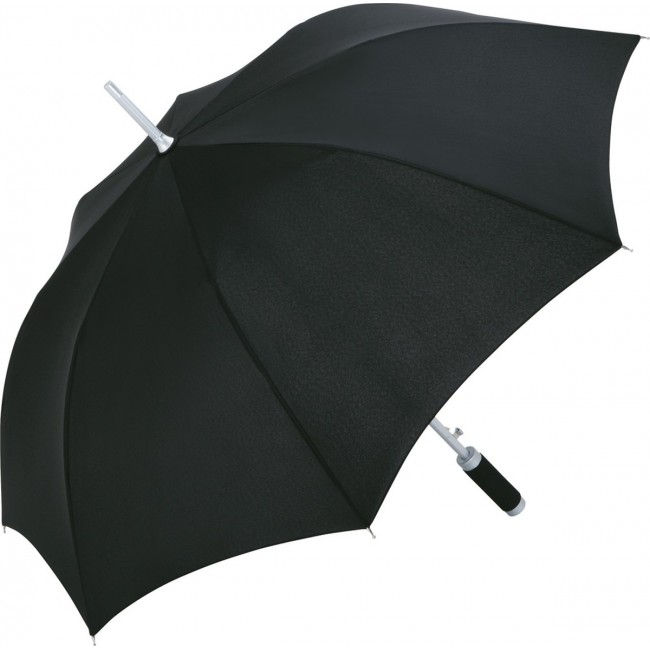 Promotional FARE Windmatic AC Alu Regular Umbrella - Image 1