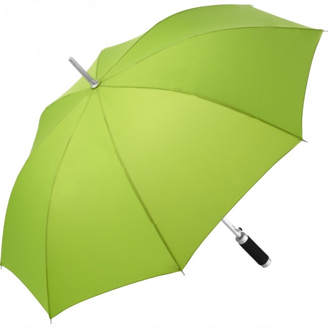 Promotional FARE Windmatic AC Alu Regular Umbrella - Image 4